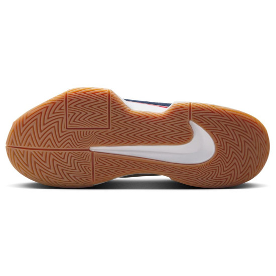 Nike GP Challenge Pro HC